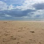 Peaceful Near