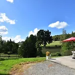 Peaceful Near *