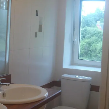 Cosy With Private Garden In Normandy Сasa de vacaciones *