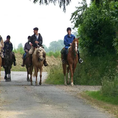 Σπίτι διακοπών Peaceful Near *