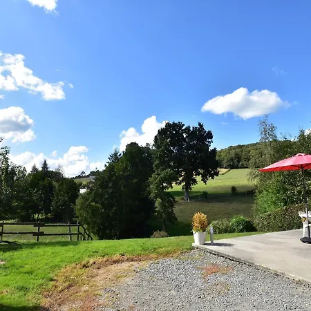 Peaceful Near *