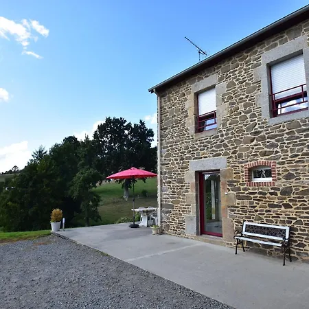 Peaceful Near * Isigny-le-Buat