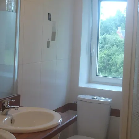 Σπίτι διακοπών Peaceful Near