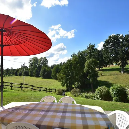 Peaceful Near Σπίτι διακοπών *