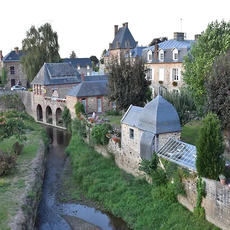 Σπίτι διακοπών Peaceful Near *